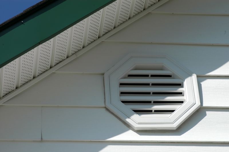 Exterior Trim Work in Overland Park, KS