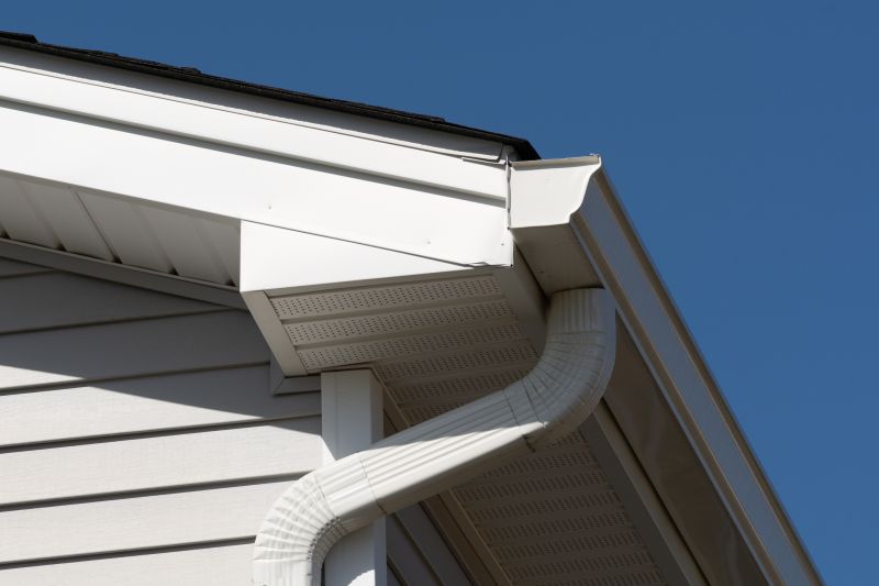 Exterior Window Trim Service in Wilmington, NC