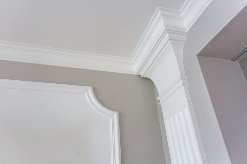 Finish Carpentry Service in Kansas City, KS
