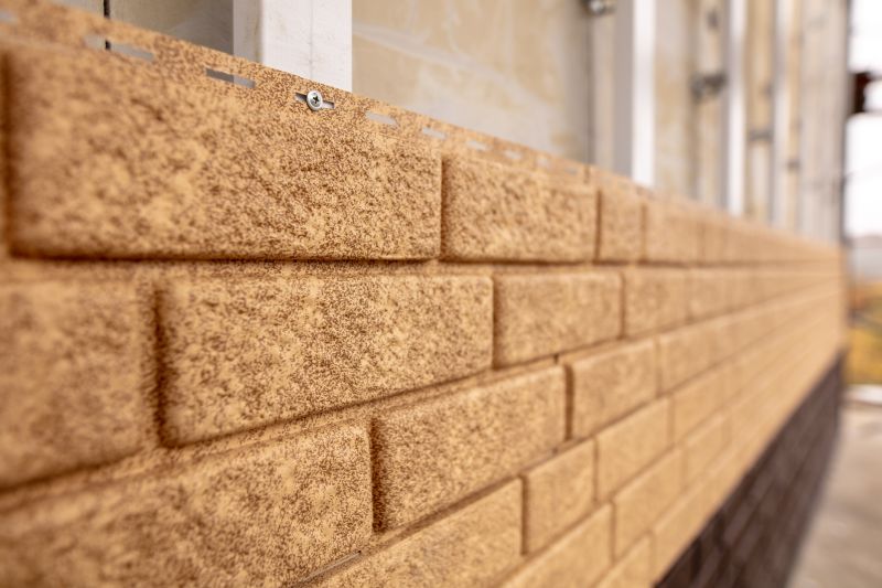 Mantel Installation Service in Kansas City, KS