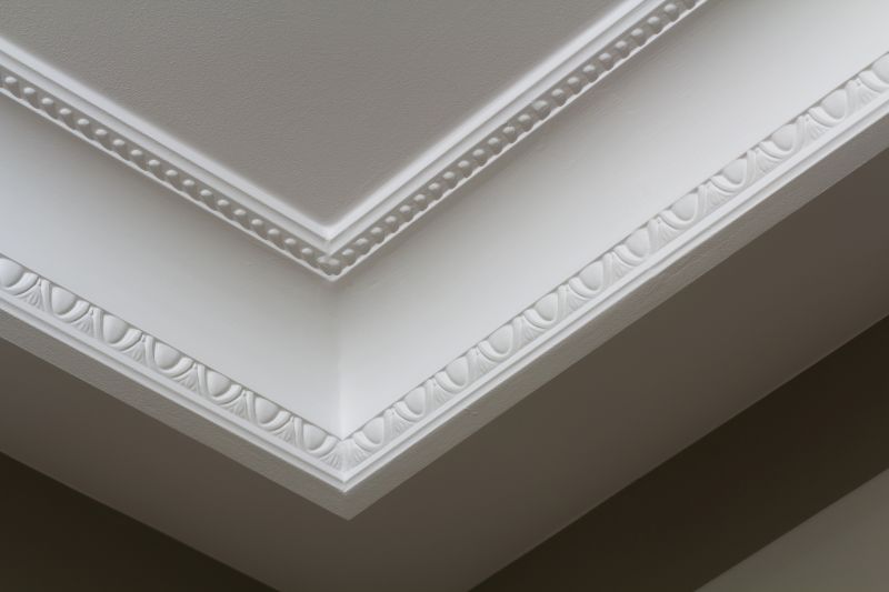 Mantel Mounting Service in Wilmington, NC