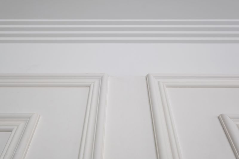 Millwork Service in Wilmington, NC