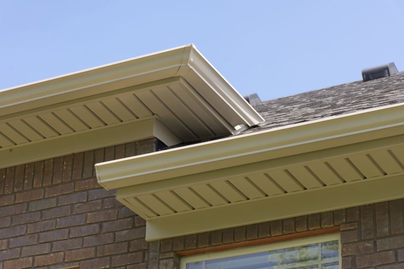 Outdoor Trim Carpentry in Alpharetta, GA