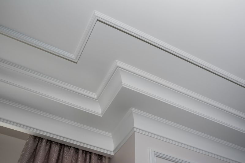Trim Work Service in Wilmington, NC