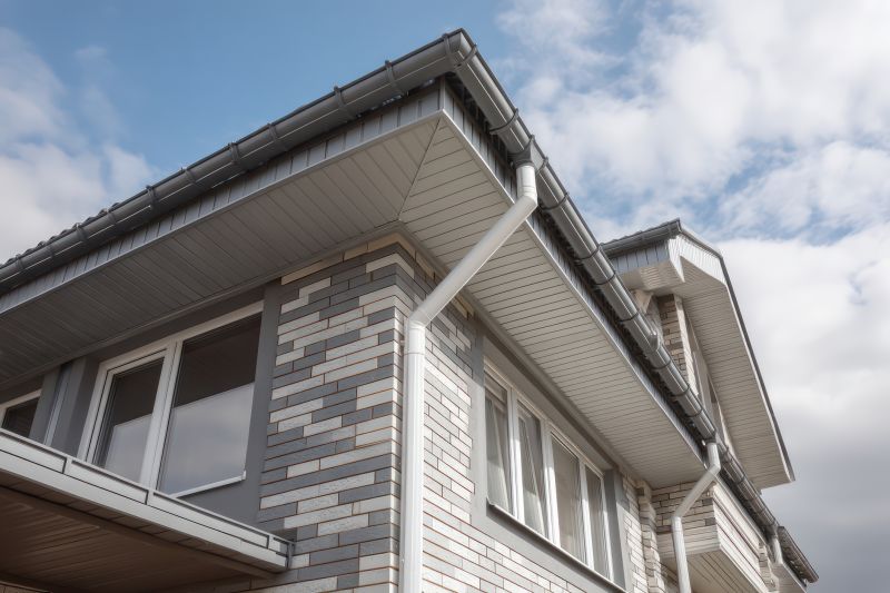 Vinyl Molding Repair in Wilmington, NC