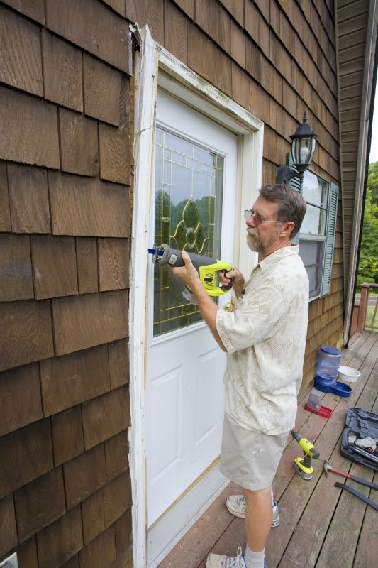 Overland Park, KS