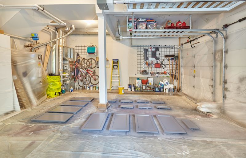 Fairfax County, VA